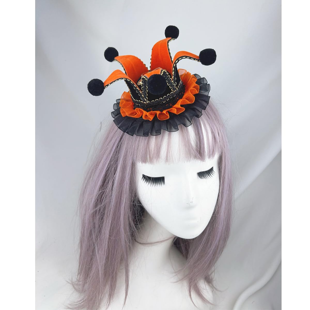 View 2