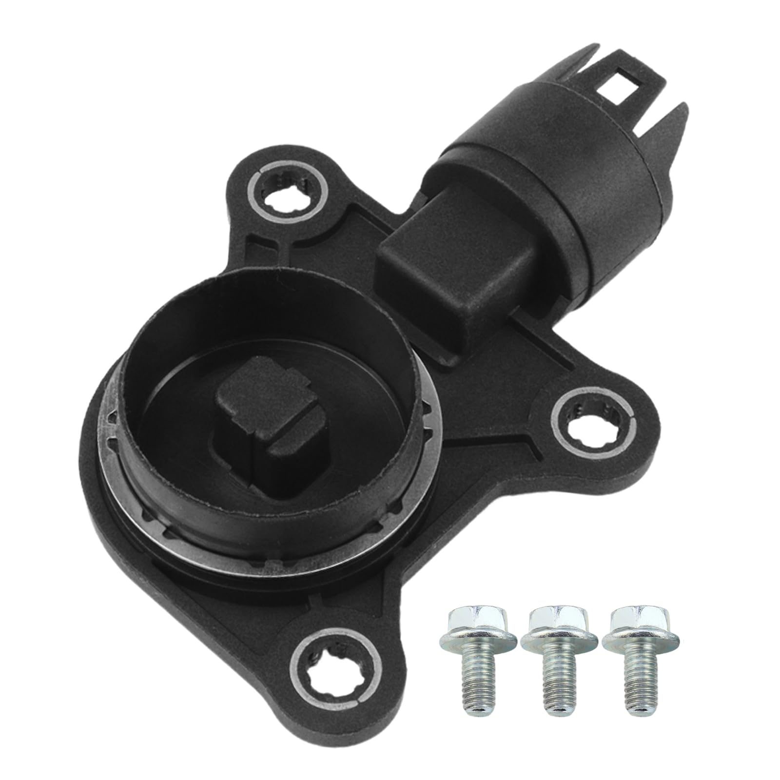 Amazon.com: Bomunik 11377541677 Eccentric Shaft Sensor for MINI