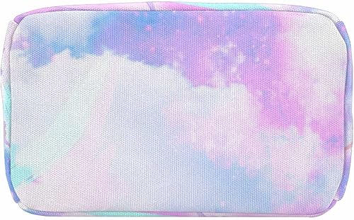 Miniatura 5 de Lonchera personalizada con nombre para niños, diseño de mariposas, nubes, estrellas, hielera, reutilizable, para hija, nieta, sobrina, regalos