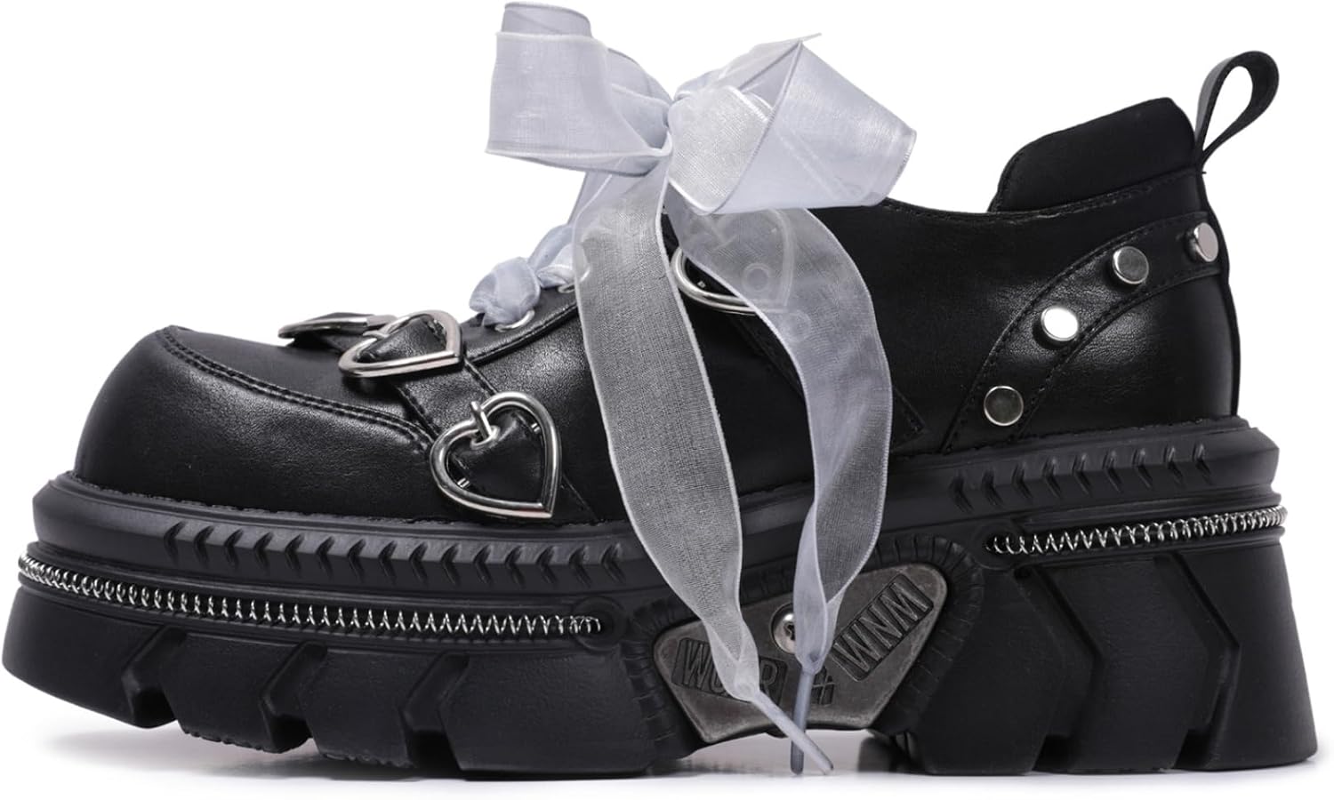 ジャックダニエル 3㍑ 空ビン 製造終了 12本Jack Daniel ジャック