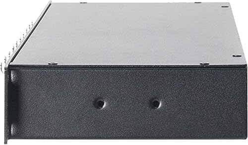 Miniatura 6 de Rama D4 RM