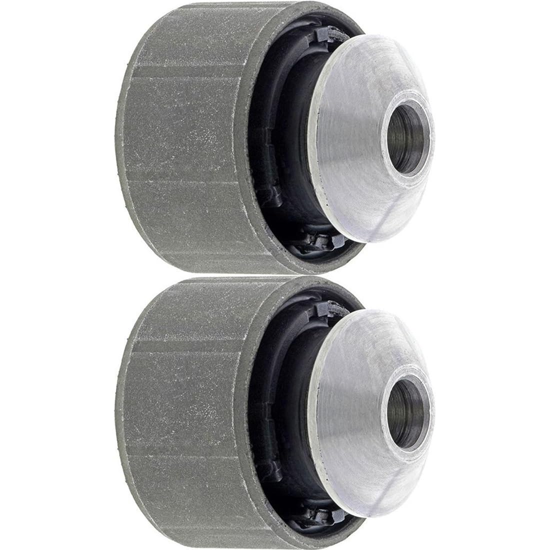 Amazon.com: Dwvksz Suspension Control Arm Bushing Replaces