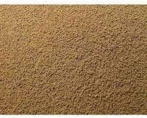 Miniatura 6 de Northfin Comunidad de alimentos Fórmula 0.5Mm Pellet 3.53 oz Paquete