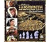 Labyrinth The Movie Board Game #4