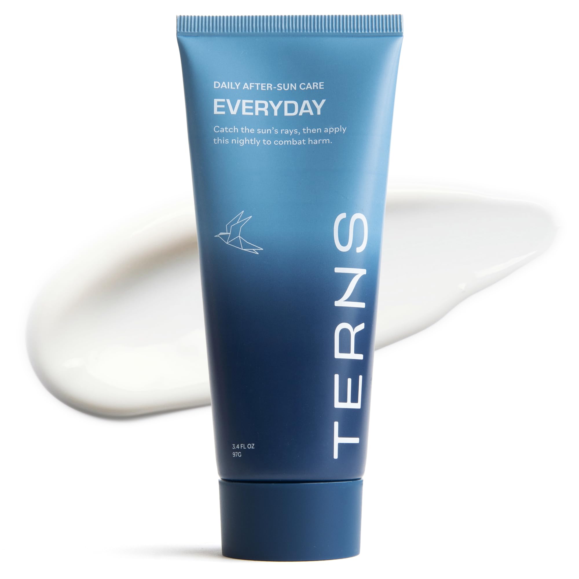 美容液 AE TERNARY Amazon.com : TERNS Everyday Advanced Moisturizer for Face & Body