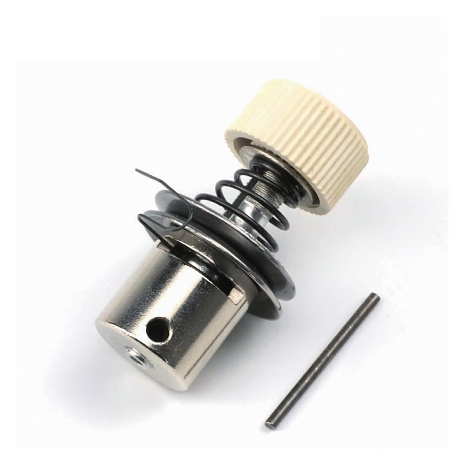 for JUKI DDL-5550 8500 8700 DLM-5200N 5400N Single Needle Lockstitch Sewing Machine Thread Tension
