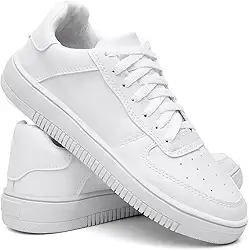 Tênis Masculino Casual Urbano Solado Macio Clássico