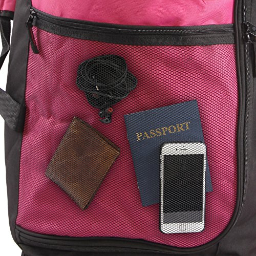 Pacific Coast Signature 30