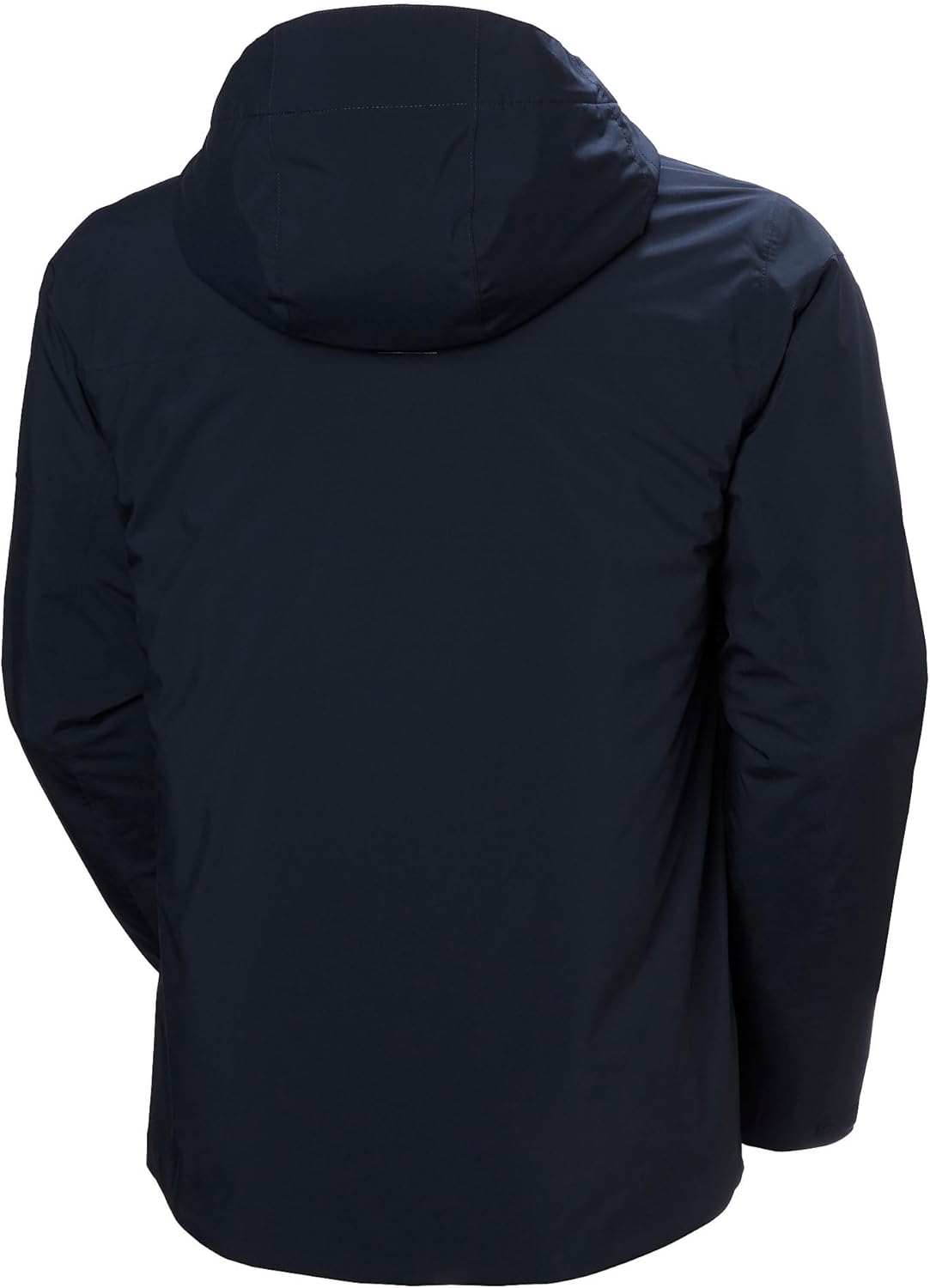 Helly Hansen mens Gravity Jacket