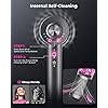Product Photo 7