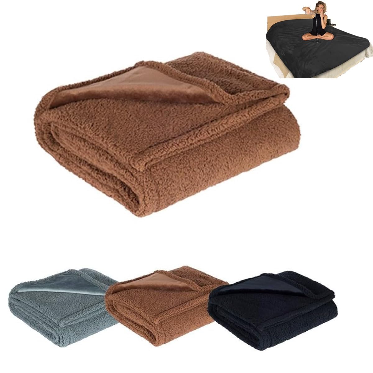 即日発送 VAULTROOM LIVING BLANKET ブランケット 即日発送 VAULTROOM LIVING BLANKET ブランケット