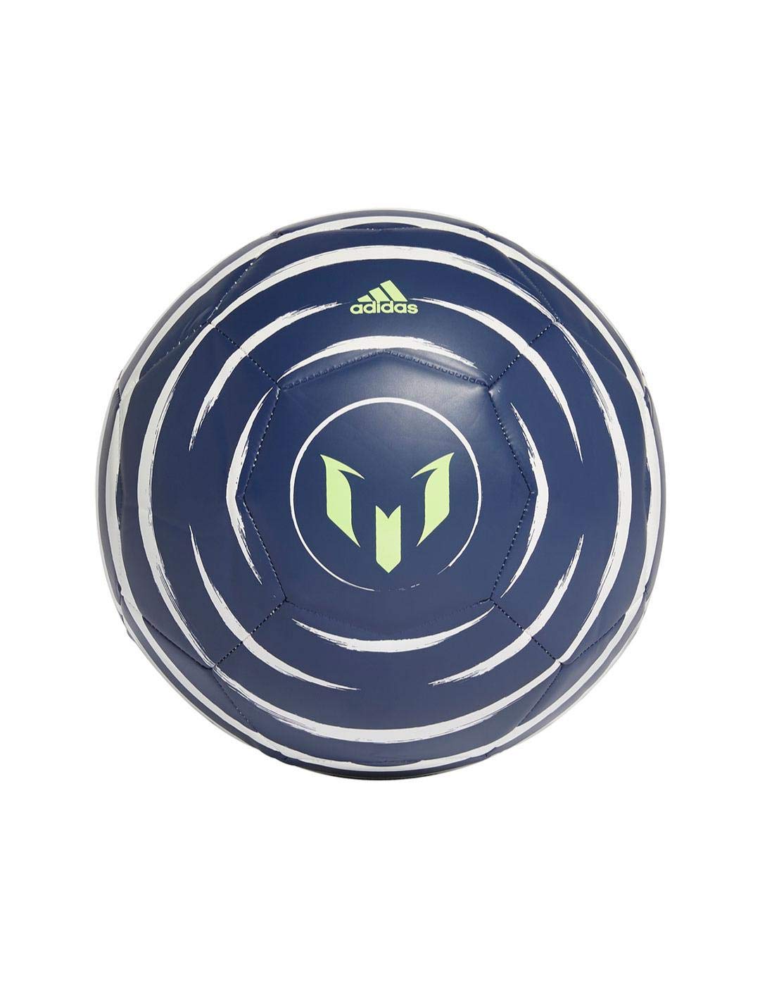 adidas synthetic football