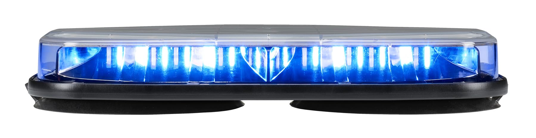 Federal Signal HighLighter Elite