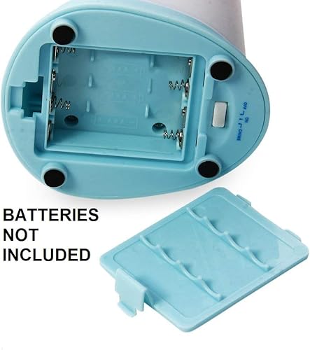 Miniatura 3 de Dispensador de jabón automático sin contacto dispensador de jabón líquido de mostrador base impermeable para cocina y baños jabón regular, loción o