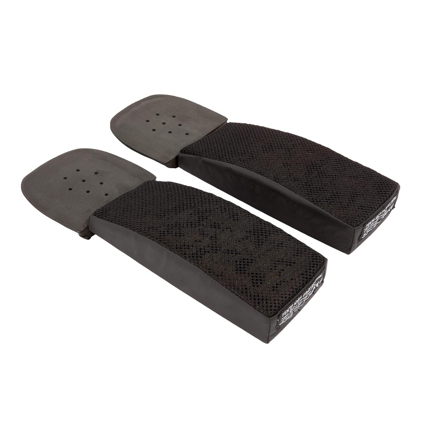 FENTO Inlays MAX Black