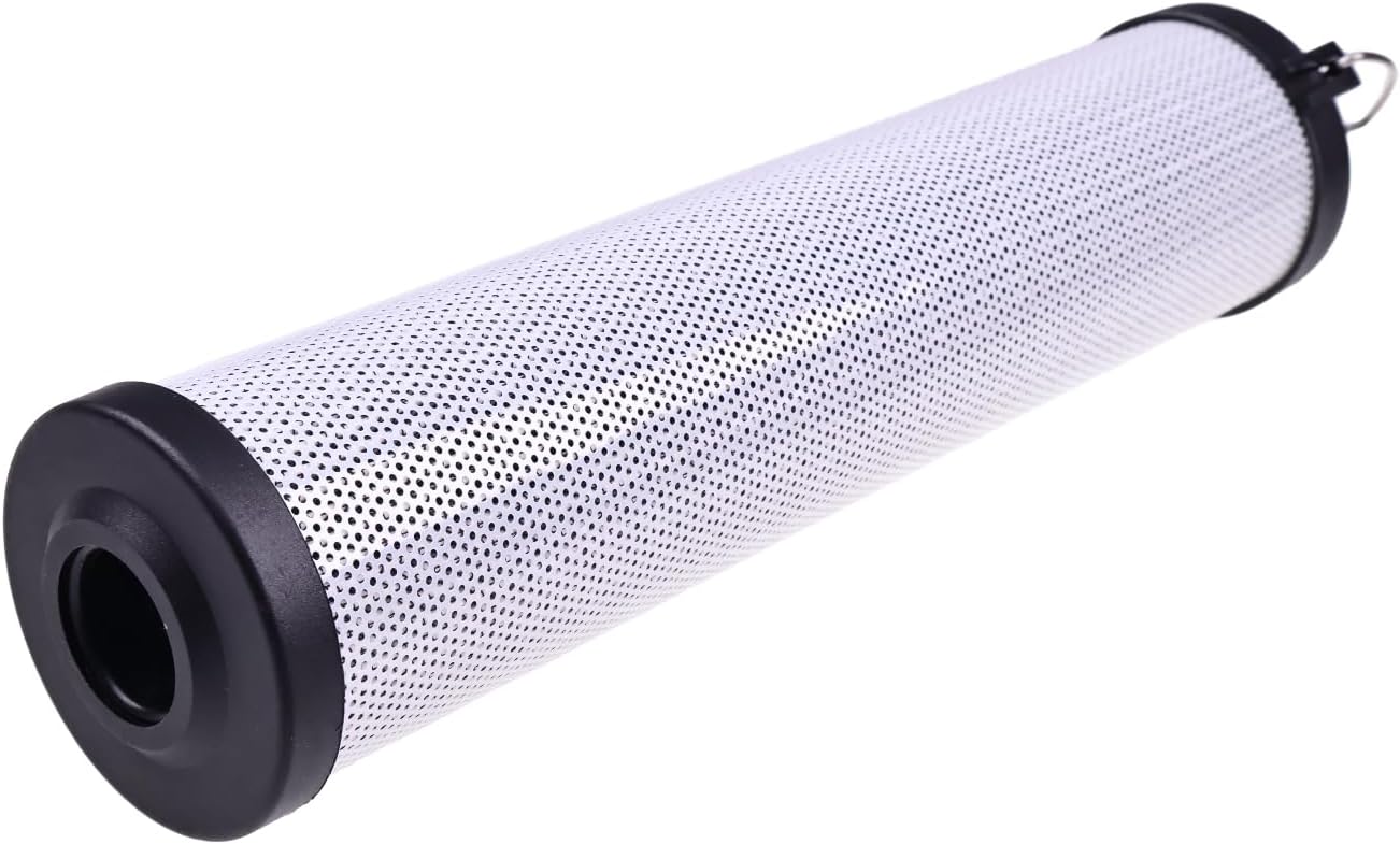 Hydraulic Filter 2070611 1707194 4000997 5800521-53 Compatible with Hyster Forklift Compatible with Yale Forklift