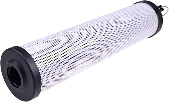 Hydraulic Filter 2070611 1707194 4000997 5800521-53 Compatible with Hyster Forklift Compatible with Yale Forklift