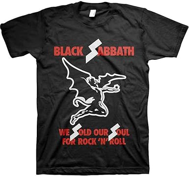 interesting men's shirts