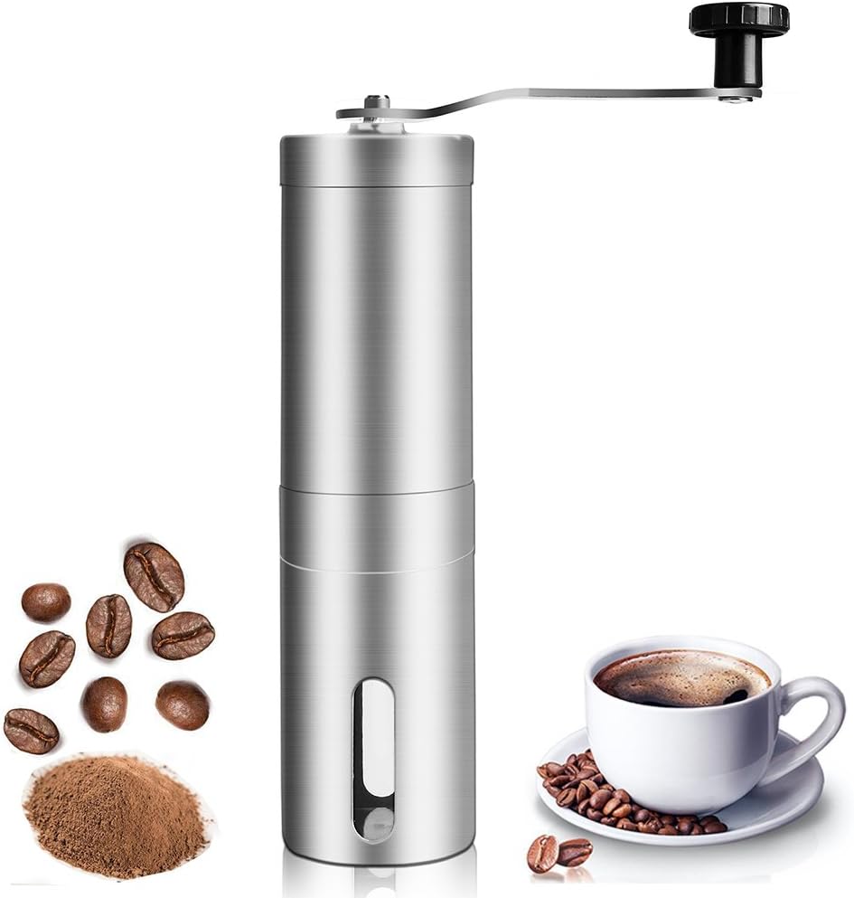 macinino per il riso all'erba e morty