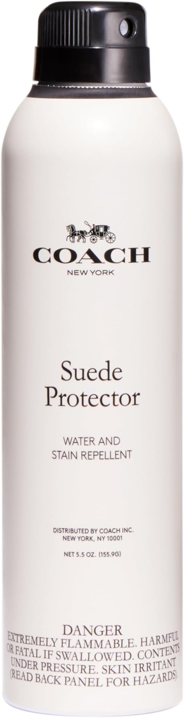 Product Care