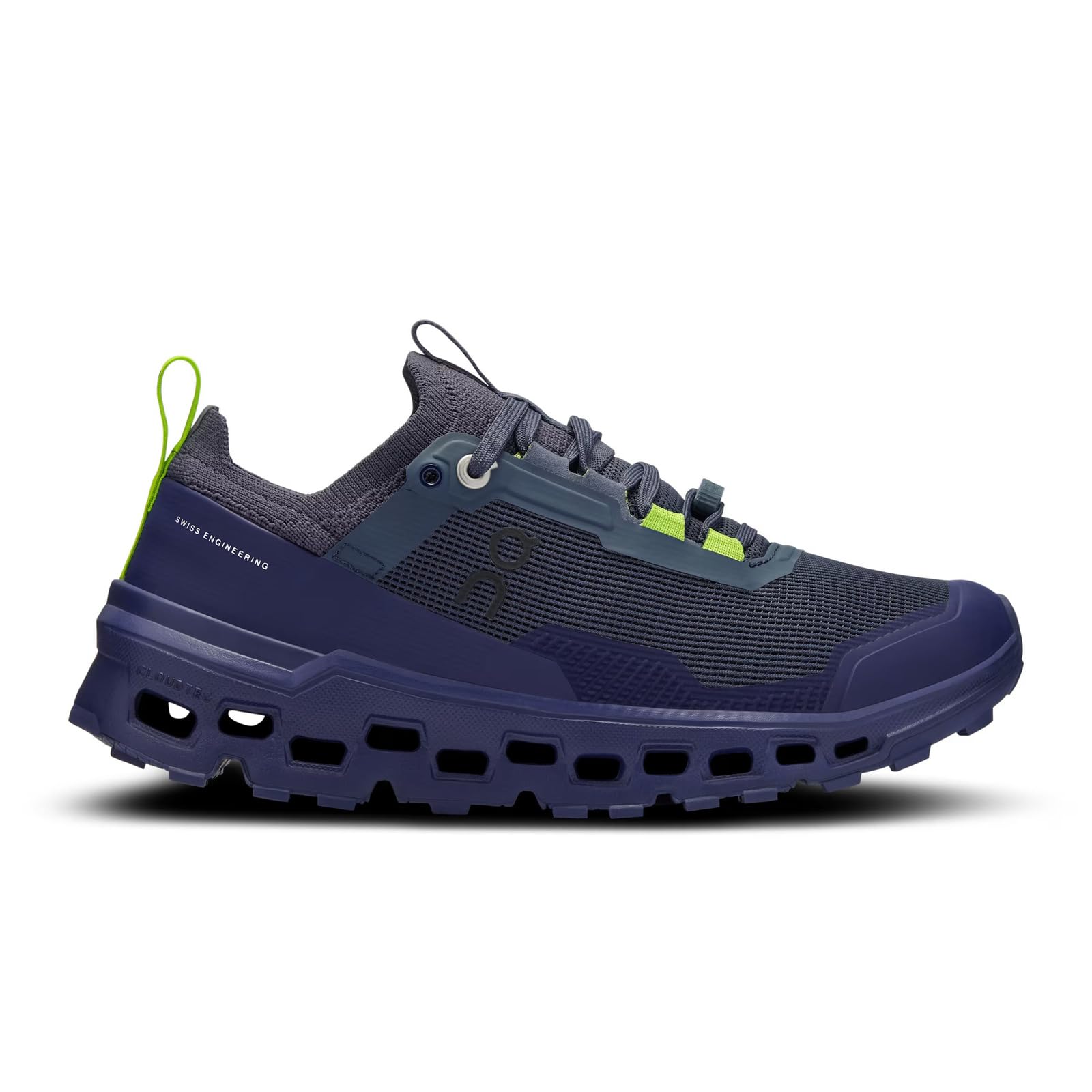 on Womens Cloudultra 2-picture-22