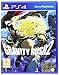 Produktbild Sony Entertainment Gravity Rush 2