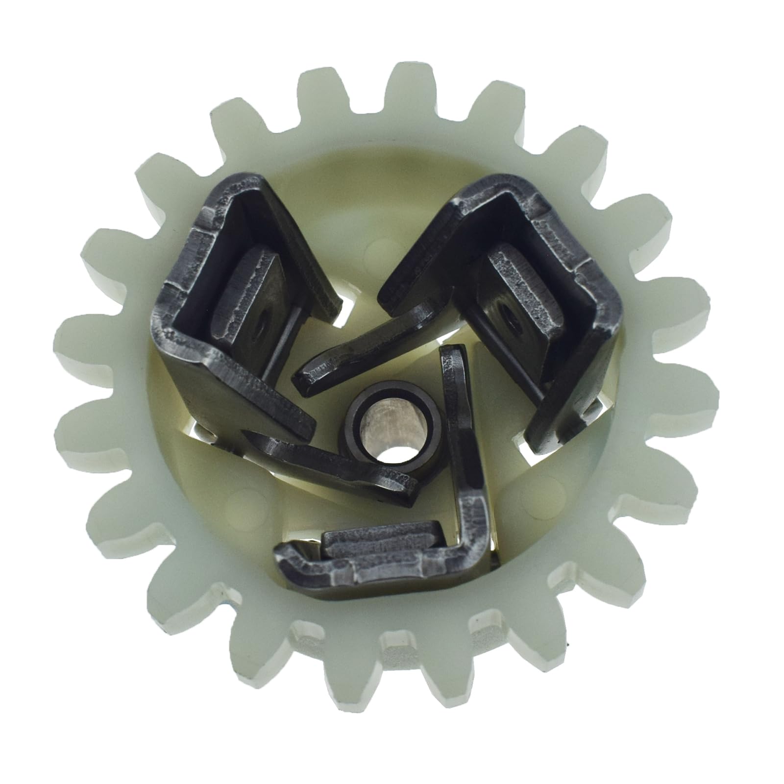 Amazon.com: New Governor Assembly 16510-Z6L-010 Fit for Honda