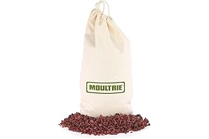 Moultrie Deer Magnet Drip Bag Attractant
