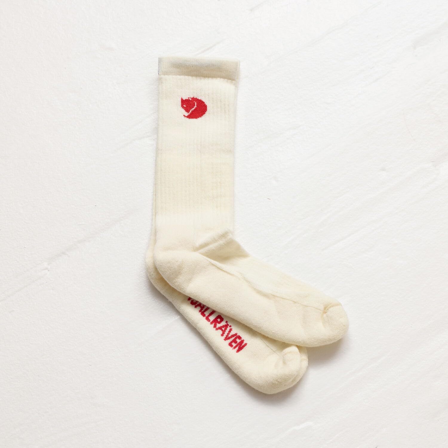 Mode von Fjällräven