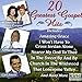 20 Greatest Gospel Hits