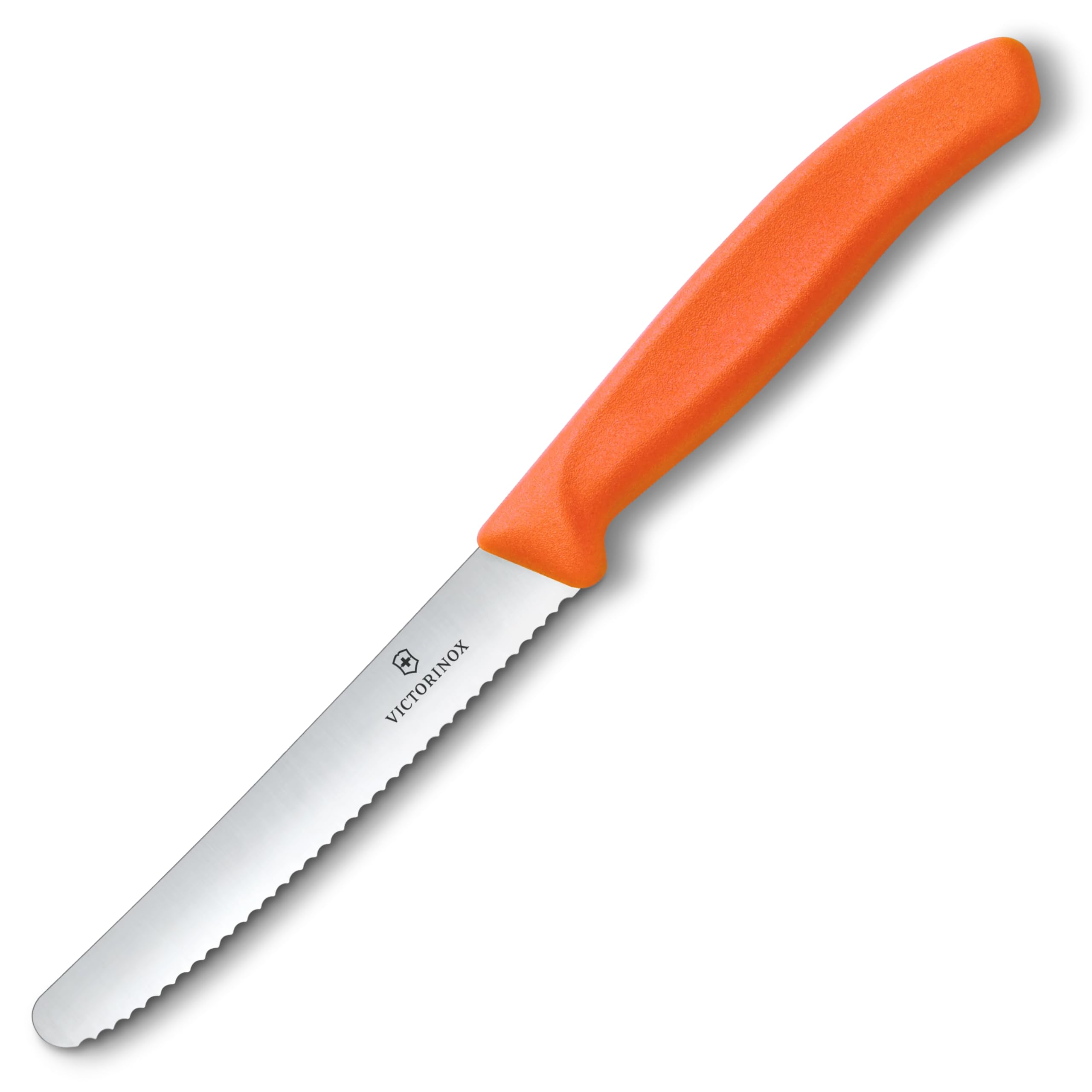 Amazon｜VICTORINOX(ビクトリノックス) ペティナイフ 食洗機対応