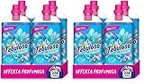 Fabuloso