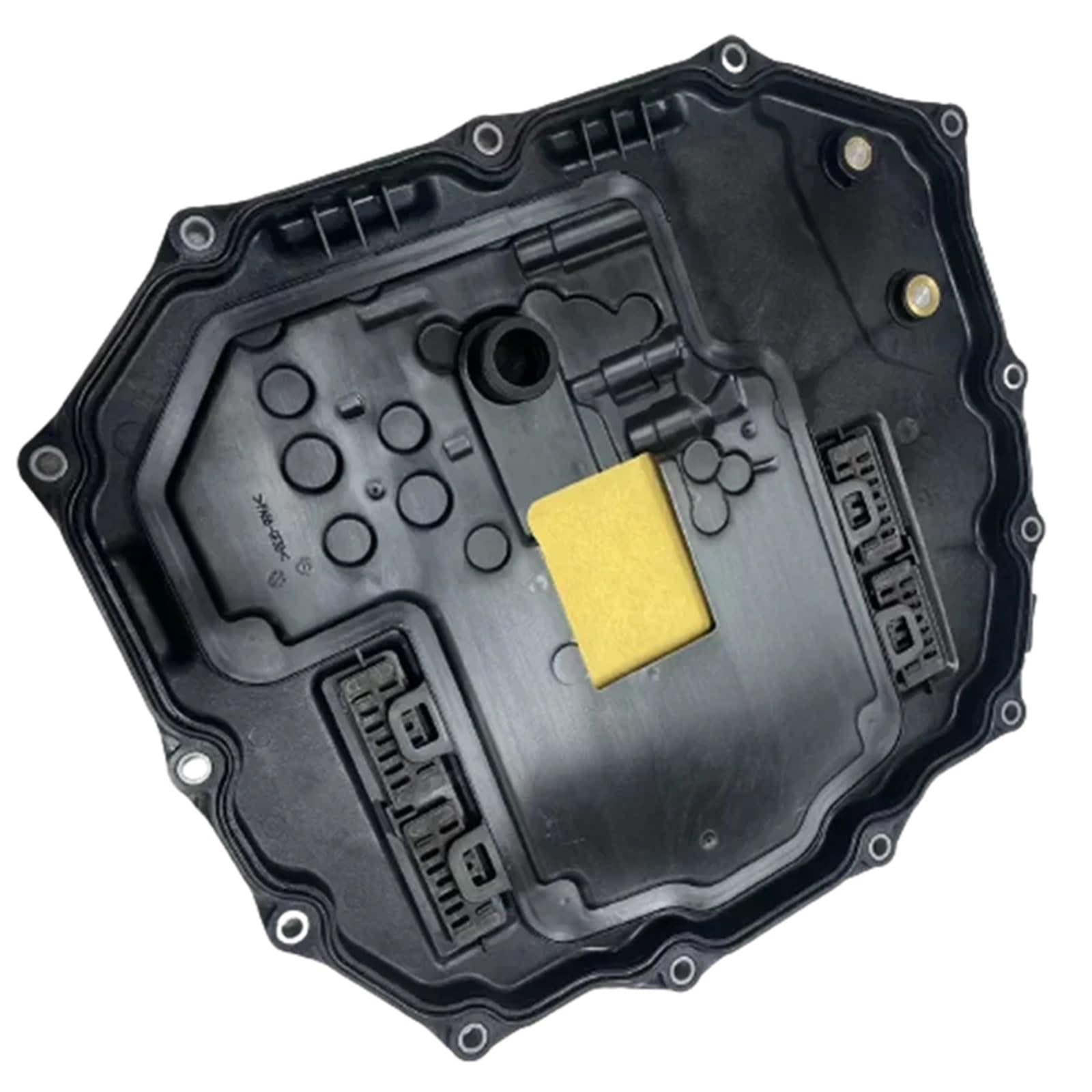 Coppa Dell'olio Motore Coppa per dell'olio del cambio automatico adatta per Porsche 911 992 0DT317165 0DT 317 sostituzione