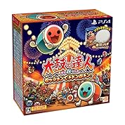 紅蓮の弓矢 Full 太鼓さん次郎 進撃の巨人 前期op ニコニコ動画