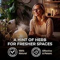 Vista 97 de Gya Labs - Aceite esencial de vainilla oleorresina para aliviar el estrés, relajación, sueño, aceite de vainilla francesa dulce para mayor