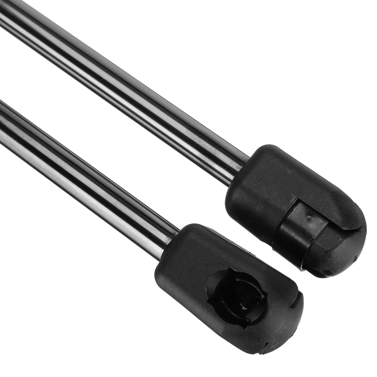 Gasdruckfeder Für Suzuki SX4 Heckklappe - Kofferraumdämpfer 2013-2021