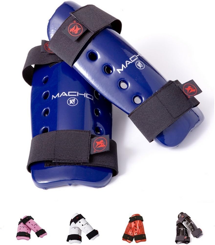 お盆 肥松 幅52.6cm 高5.5cm 山藤耕子 無心 名匠の筆が宿る超銘木 お盆 肥松 幅52.6cm 高5.5cm 山藤耕子 無心 名匠の筆が宿る超銘木