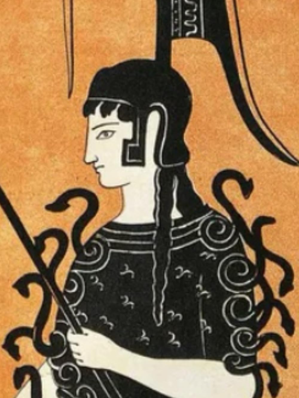 Greek Deities & Mythology: Ancient belief in a modern world
