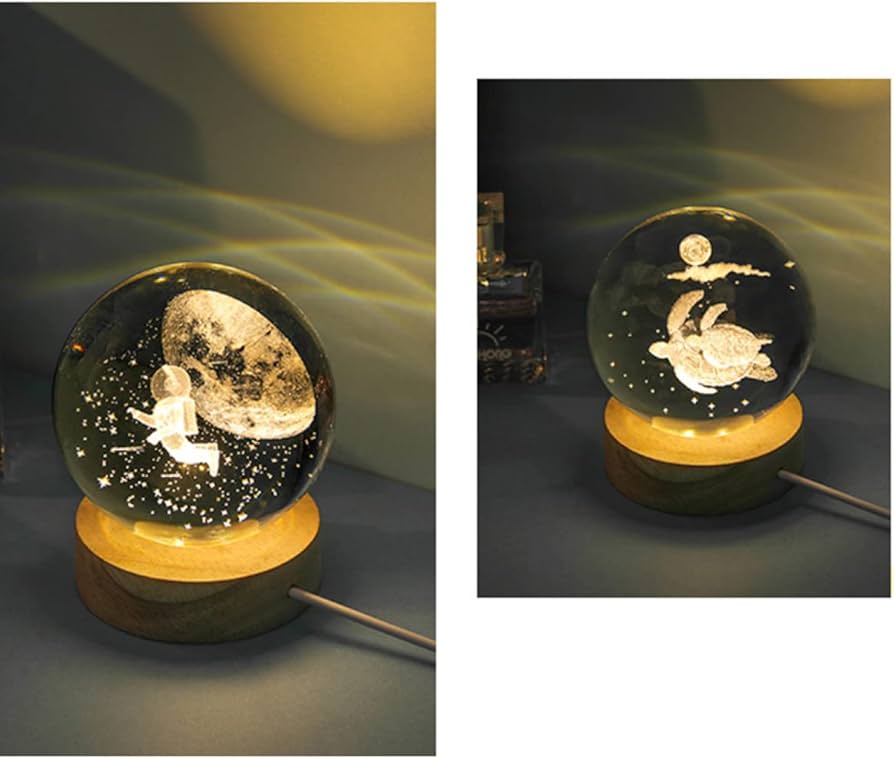 Amazon.co.jp: 地球儀 雑貨 おしゃれインテリア ガラス 置物 3D宇宙 Amazon.co.jp: 地球儀 雑貨 おしゃれインテリア ガラス 置物 3D宇宙