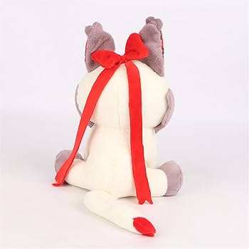 Amazon.co.jp: [ZAIED] Hazbin Hotel ハズビンホテル グッズ