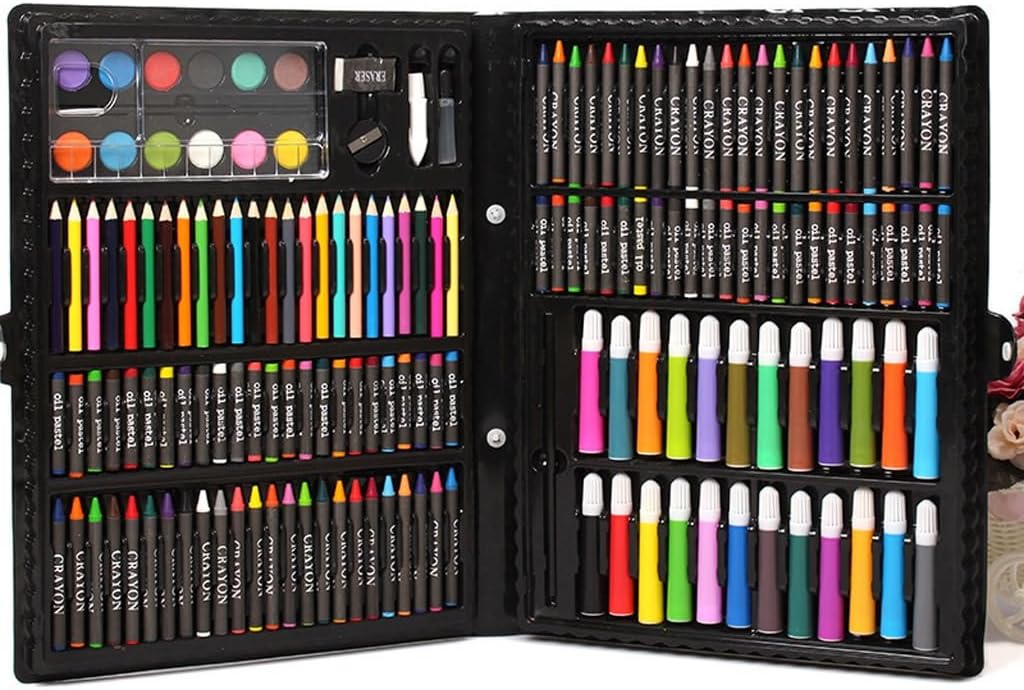 未使用 サンワサプライ LEDトレース台 400-TBL005 新品・未使用