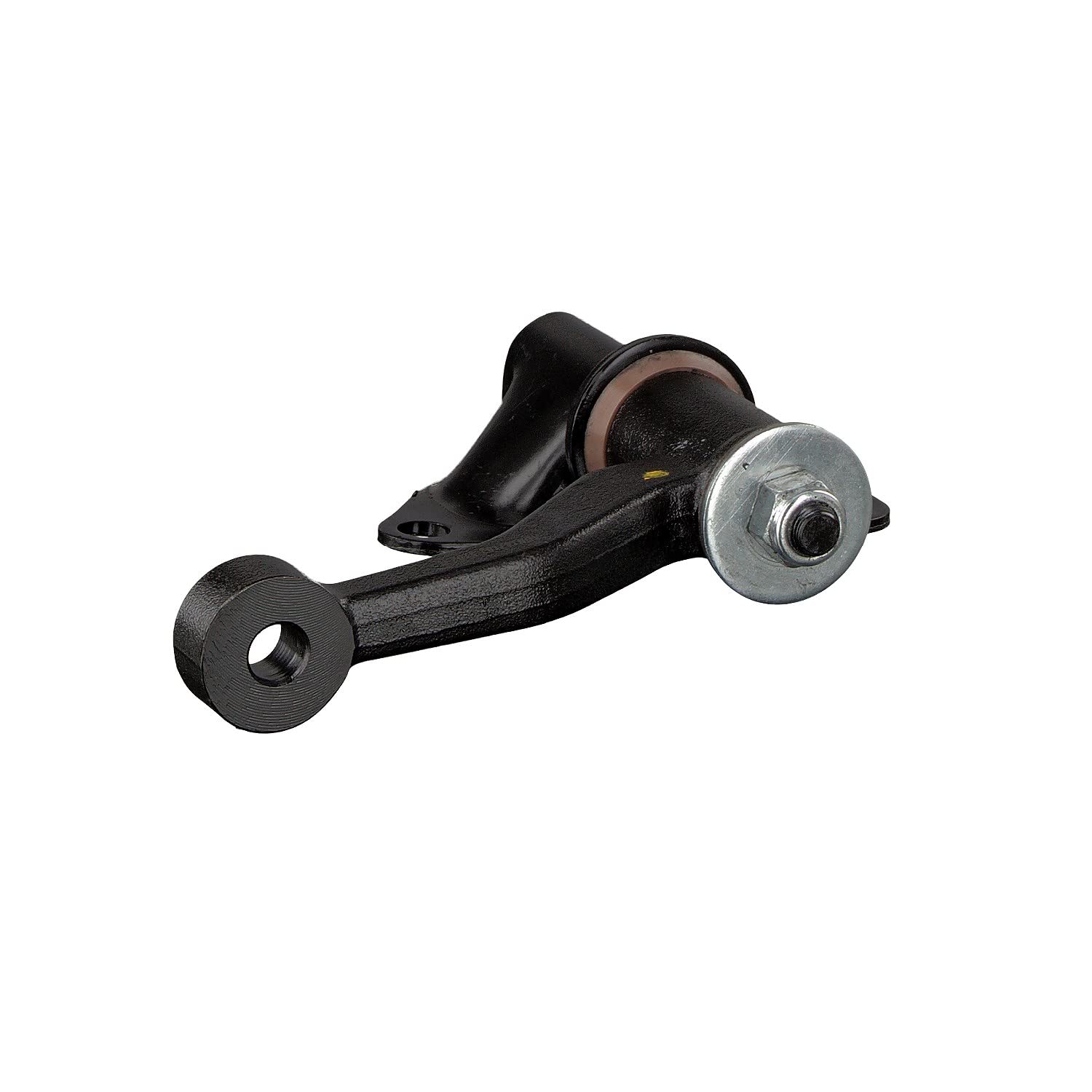 febi bilstein Leva rinvio sterzo 42732 Compatibile con: FORD MAVERICK, NISSAN TERRANO II