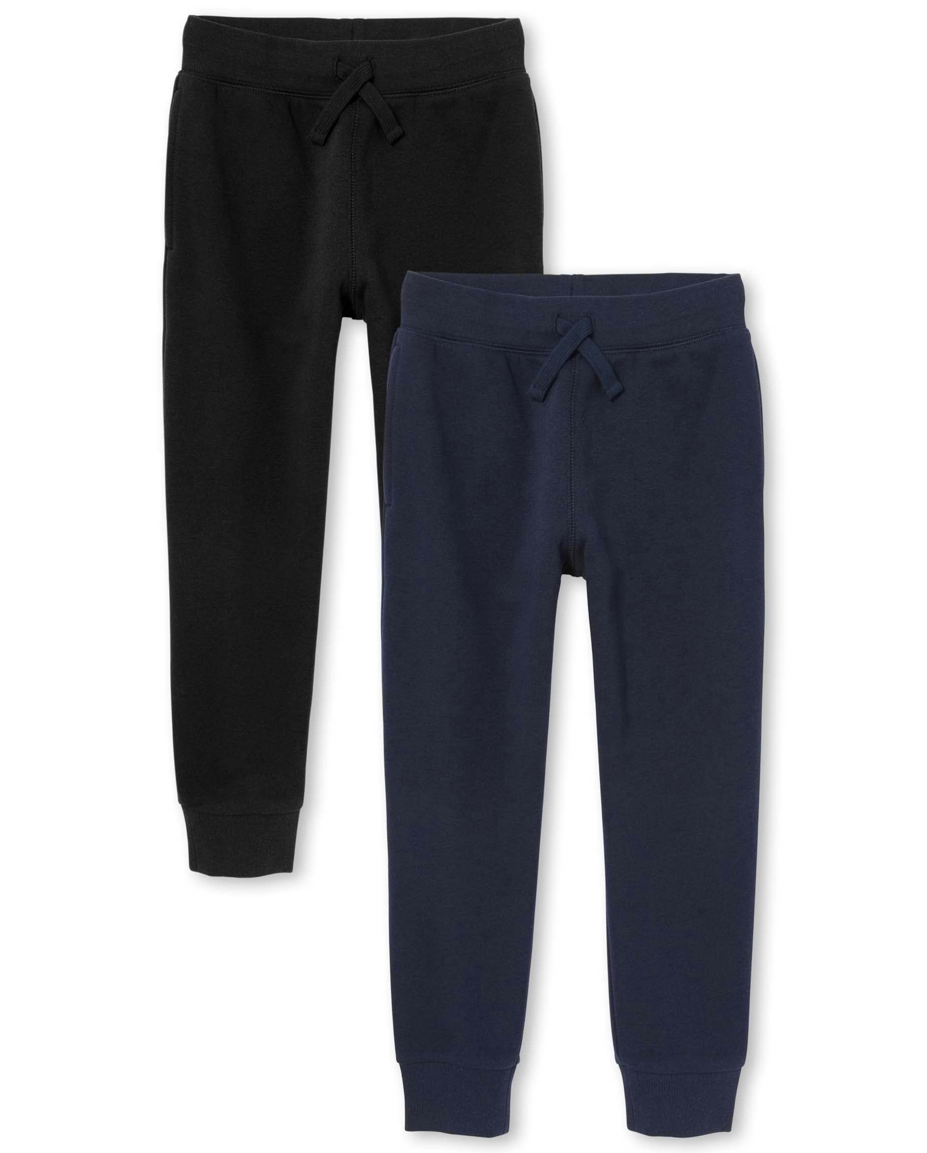 Childrens Place Sweatpants