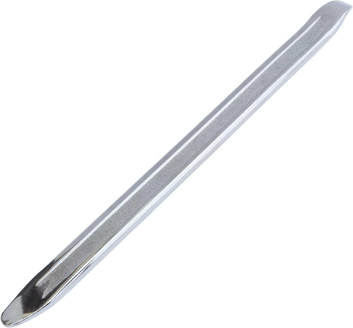 28-Inch Tire Iron, Heavy Duty Tire Spoons Lever Bar, Professional Tire Changing Tool for Installing and Removing and Repairing Wheel Tires of Cars, Motorcycles, Scooter Bicycles