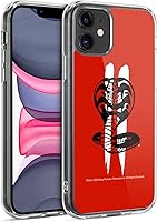 Vista 222 de Head Case Designs Funda de gel suave con licencia oficial de Cobra Kai Gold Medal Graphics compatible con Apple iPhone 7 Plus/iPhone 8 Plus