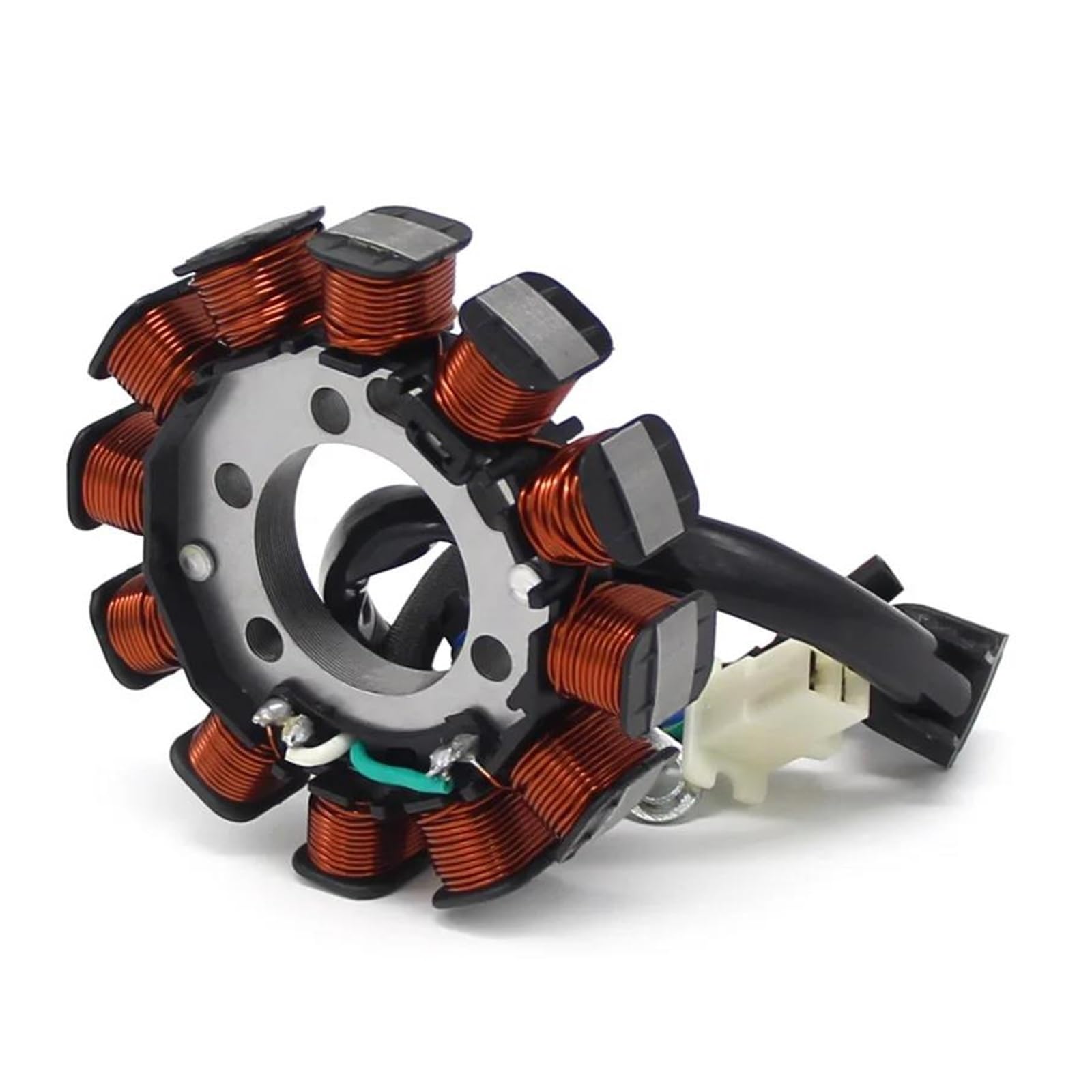 Bobine d'allumage de Stator de Moteur, pour XR150L 2015-2016