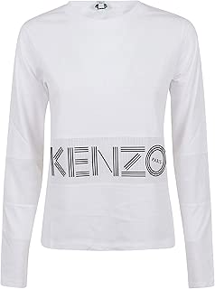 magliette kenzo ragazza amazon