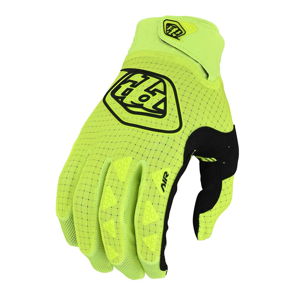Troy Lee Designs, Guanti Unisex Adulto