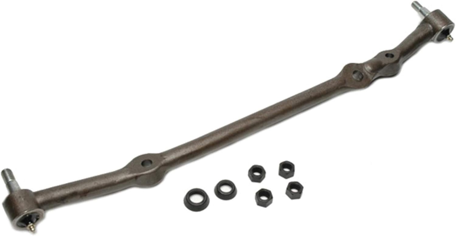 McQuay-Norris DS1405 Center Link
