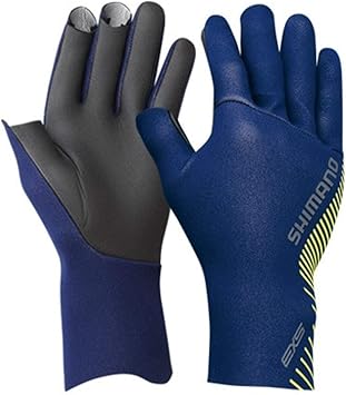 Amazon シマノ Shimano グローブ 防寒グローブ クロロプレンexs 3カットグローブ Gl 061s ネイビー Xl 釣り 手袋 シマノ Shimano グローブ Amazon シマノ Shimano グローブ 防寒グローブ クロロプレンexs 3カットグローブ Gl 061s ネイビー Xl 釣り 手袋 シマノ Shimano グローブ